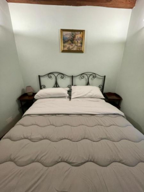 Civita Home Antica Dimora Bagnoregio